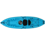 Lifetime 90248 - Blue