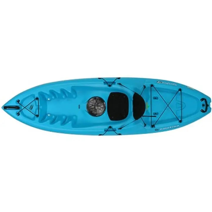 Lifetime 90248 - Blue