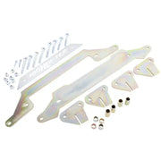 Lift Kit Pol - HIGH LIFTER