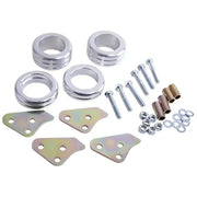 Lift Kit Can - HIGH LIFTER