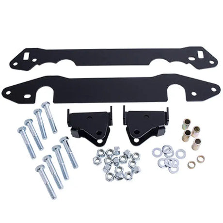 Lift Kit Hon - HIGH LIFTER