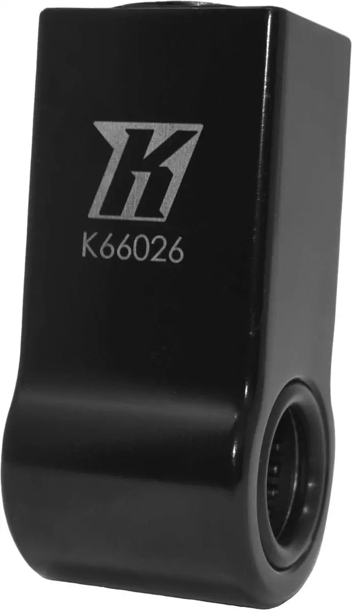 KODLIN USA K66026