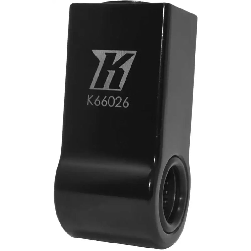 KODLIN USA K66026