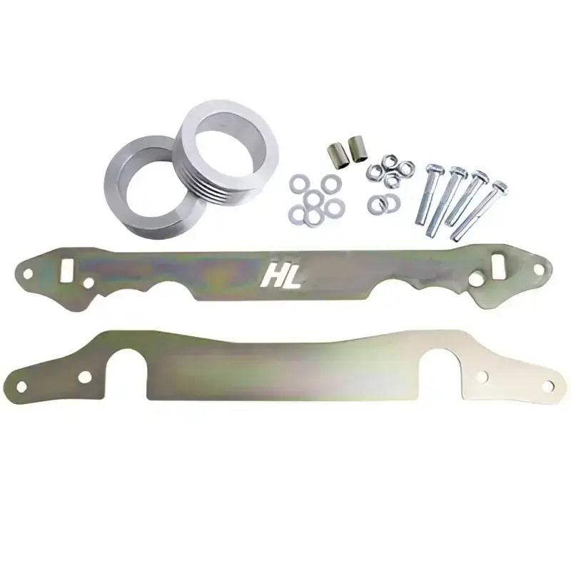 Lift Kit Hon - HIGH LIFTER