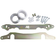 Lift Kit Hon - HIGH LIFTER