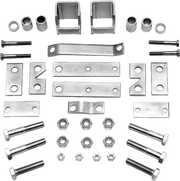 EPI Lift Kit Hon