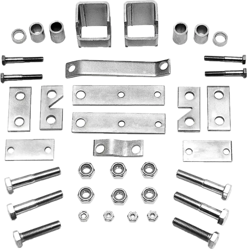EPI Lift Kit Hon
