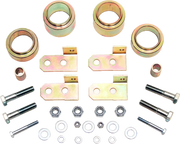 EPI Lift Kit Hon