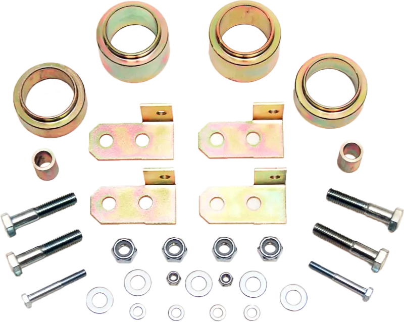 EPI Lift Kit Hon