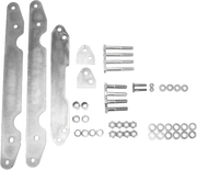 EPI Lift Kit Hon