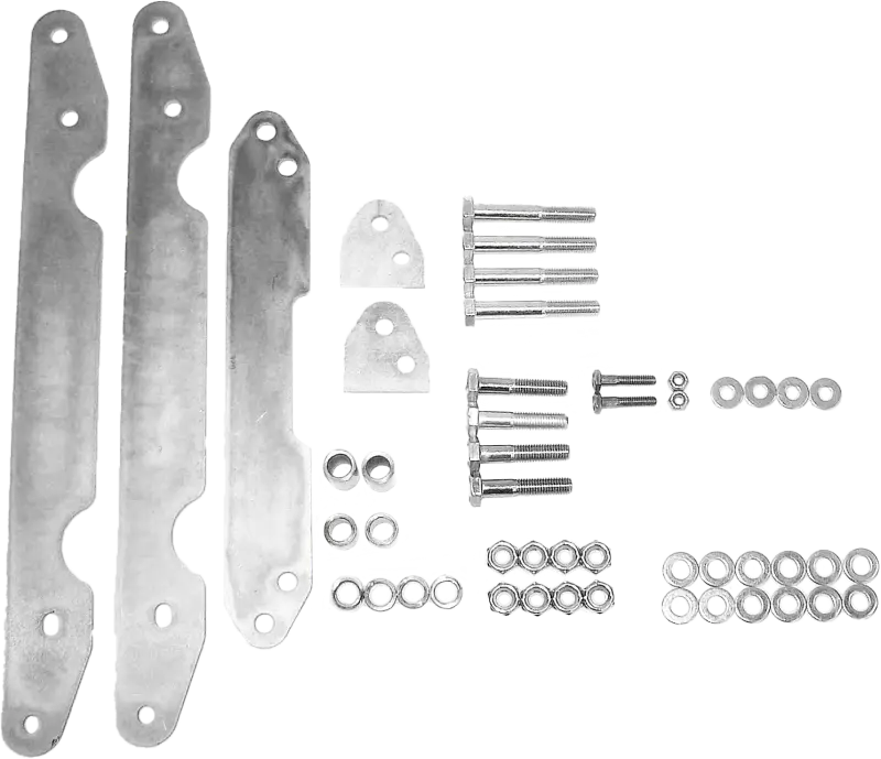 EPI Lift Kit Hon