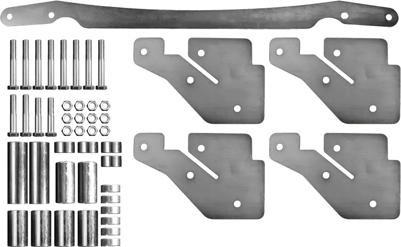 EPI Lift Kit Hon