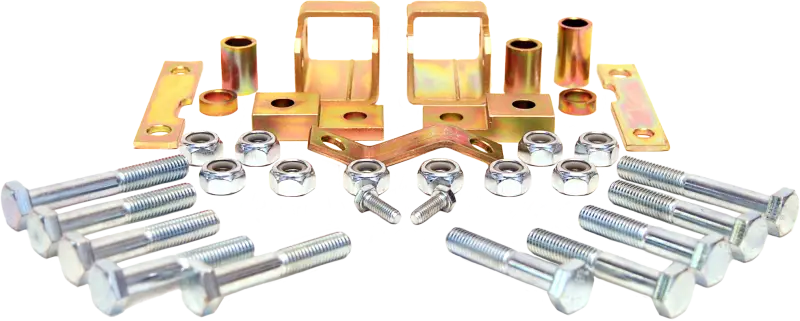 EPI Lift Kit Hon