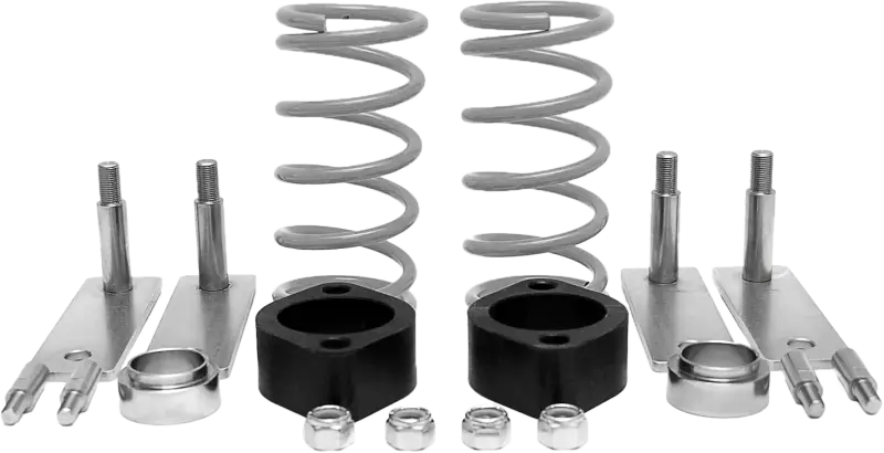 EPI Lift Kit Kaw