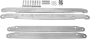 EPI EPILK196