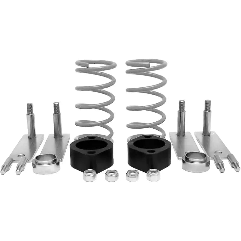 EPI Lift Kit Kaw