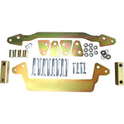 EPI Lift Kit Kaw