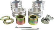 EPI Lift Kit Pol