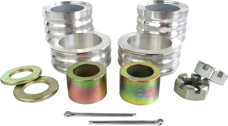 EPI Lift Kit Pol