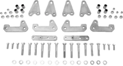 EPI Lift Kit Pol