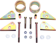 EPI Lift Kit Pol