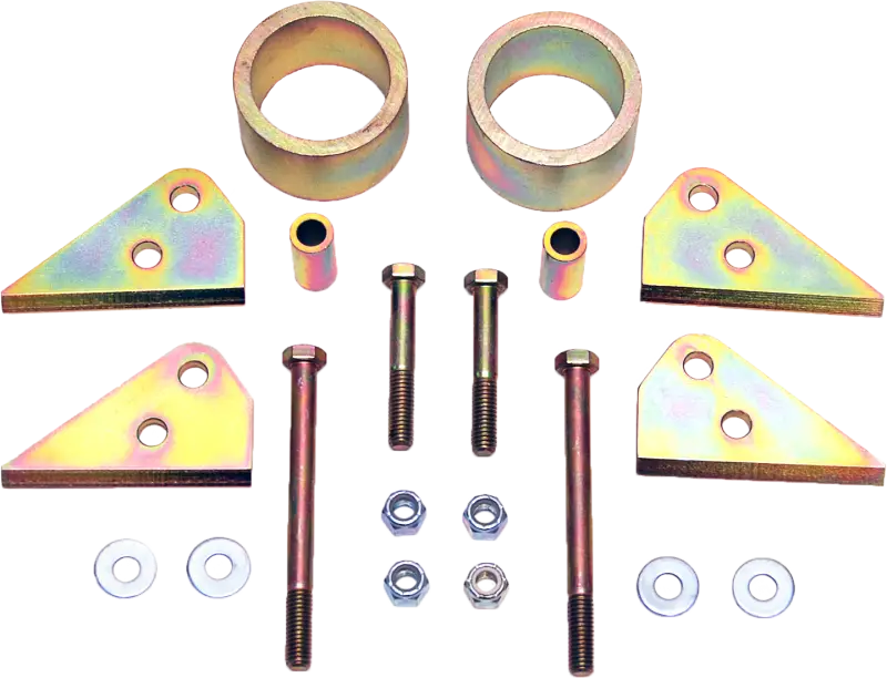 EPI Lift Kit Pol