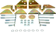 EPI Lift Kit Pol