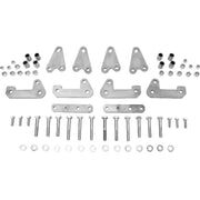 EPI Lift Kit Pol