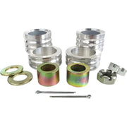 EPI Lift Kit Pol