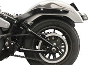 KODLIN USA Lift Kit/Shock Ext. M8 Softails 15mm