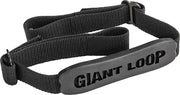 GIANT LOOP LIFT17