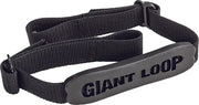 GIANT LOOP Lift Strap for Powersports