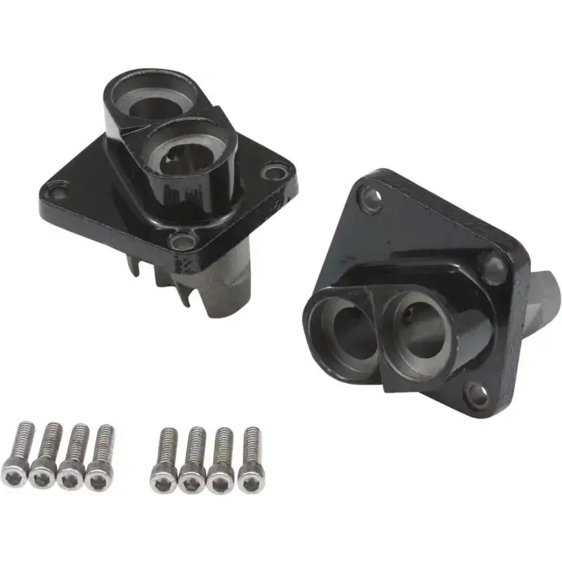 HARDDRIVE 14710