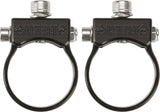 OPEN TRAIL MODOT1.5-BK