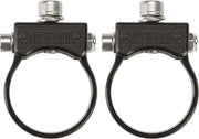 OPEN TRAIL MODOT1.5-BK