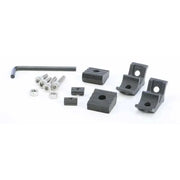 OPEN TRAIL HARDWARE-B1