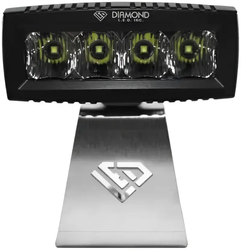 DIAMOND LED PPRLK2