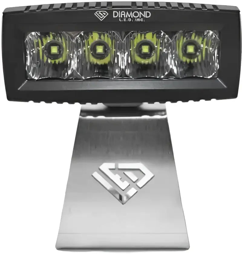 DIAMOND LED G4SLK