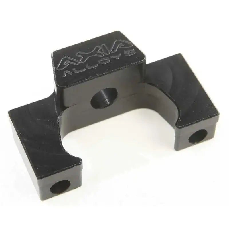 AXIA MODLGLC-BK