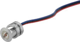 BAGGERNATION BOLTS-AMB-S
