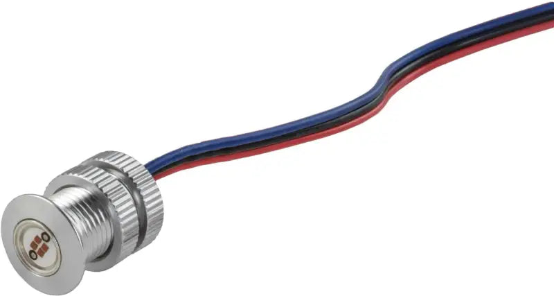 BAGGERNATION BOLTS-AMB-S