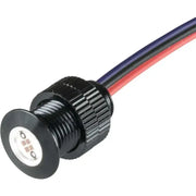 BAGGERNATION BOLTS-BRK-B