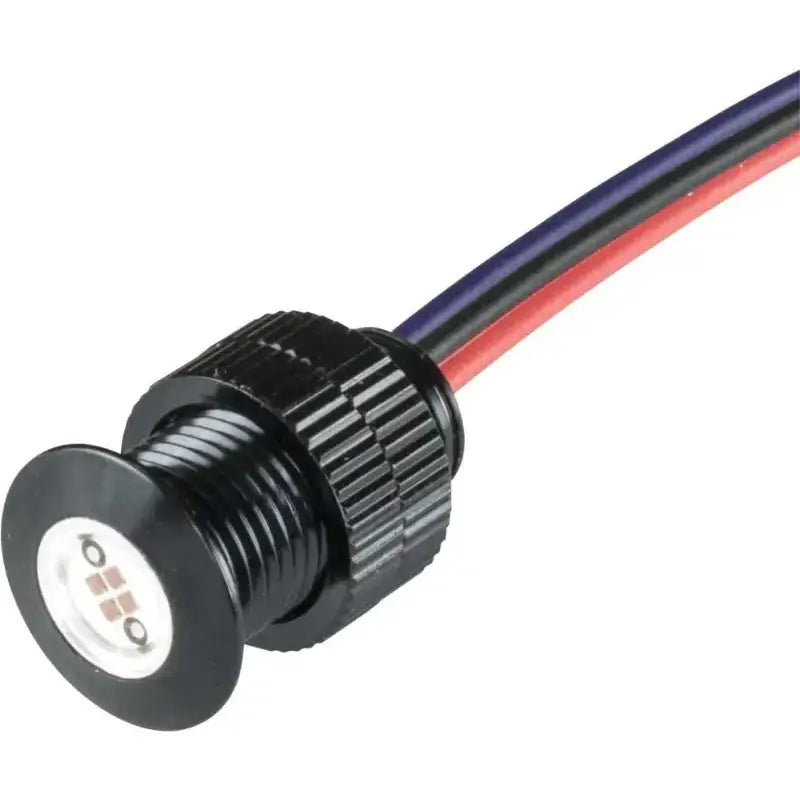 BAGGERNATION BOLTS-BRK-B