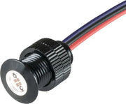 BAGGERNATION BOLTS-BRK-B