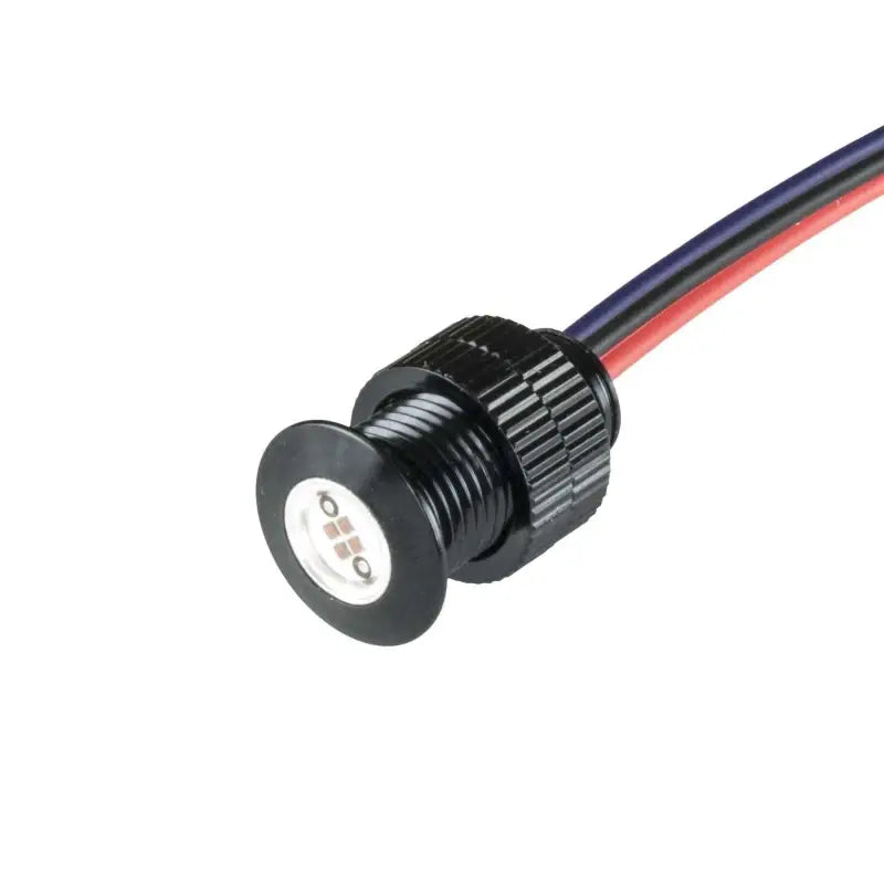 BAGGERNATION BOLTS-DRL-B