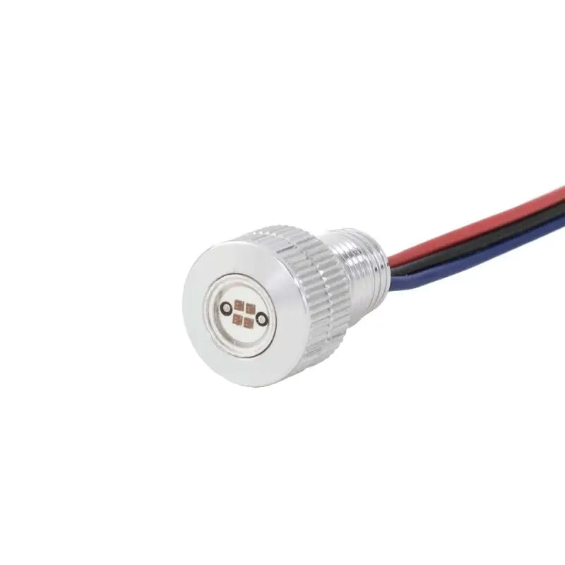 BAGGERNATION BOLTS-DRL-S