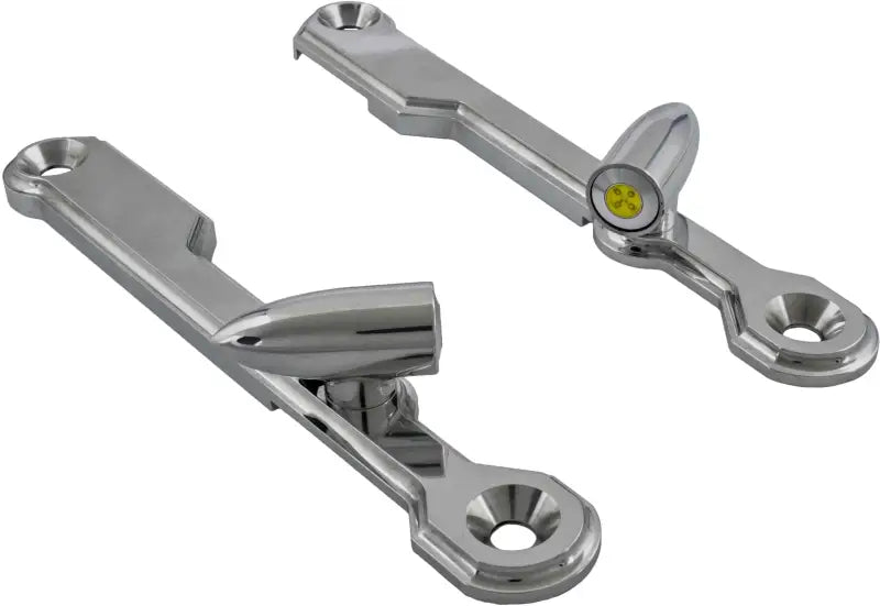 BAGGERNATION LB-SG-AMB-C