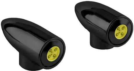 BAGGERNATION LB-F-DRL-B