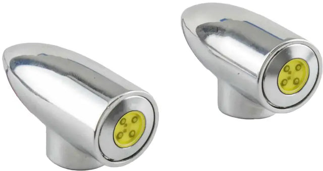 BAGGERNATION LB-F-DRL-C