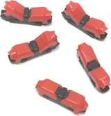 NAMZ CUSTOM CYCLE PRODUCTS NLS-S11